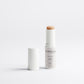 Sunny Stick - SPF30, medium
