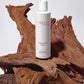 Hydra Glow Toner