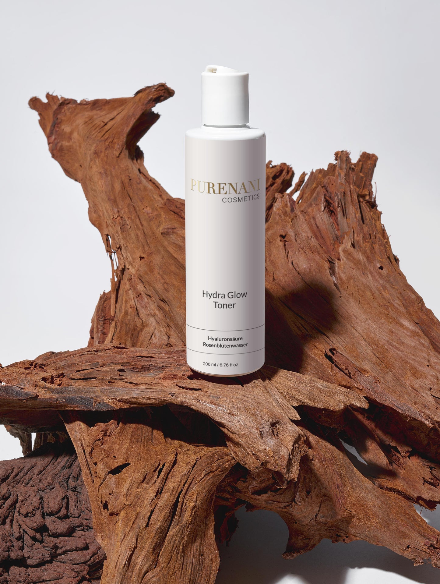 Hydra Glow Toner