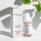 Liquidbotox Infusion