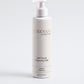 Soft Touch Cleansing Milk