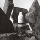Liquid Pimple Patch