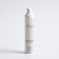 Pure Hydration Day Cream