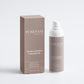 Sunshine Solution mit Tönung SPF 30