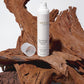 Pure Balance Niacinamide Serum