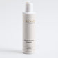 Pore Perfection Essence