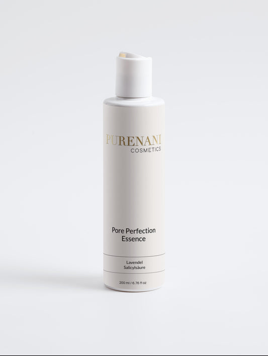 Pore Perfection Essence