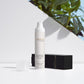 Pure Balance Niacinamide Serum
