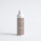 Sunshine Solution mit Tönung SPF 30