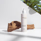 Crystal Clear Cleansing Gel