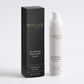 Pure Balance Niacinamide Serum