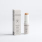 Sunny Stick - SPF30, medium
