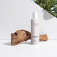 Pore Perfection Essence