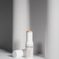 Sunny Stick - SPF30, light