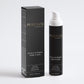Protect & Repair Night Cream
