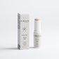 Sunny Stick - SPF30, light