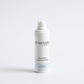 Aqua Glow Hyaluronic Serum