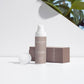 Sunshine Solution mit Tönung SPF 30