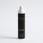 Protect & Repair Night Cream