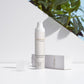Pure Hydration Day Cream