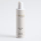 Hydra Glow Toner