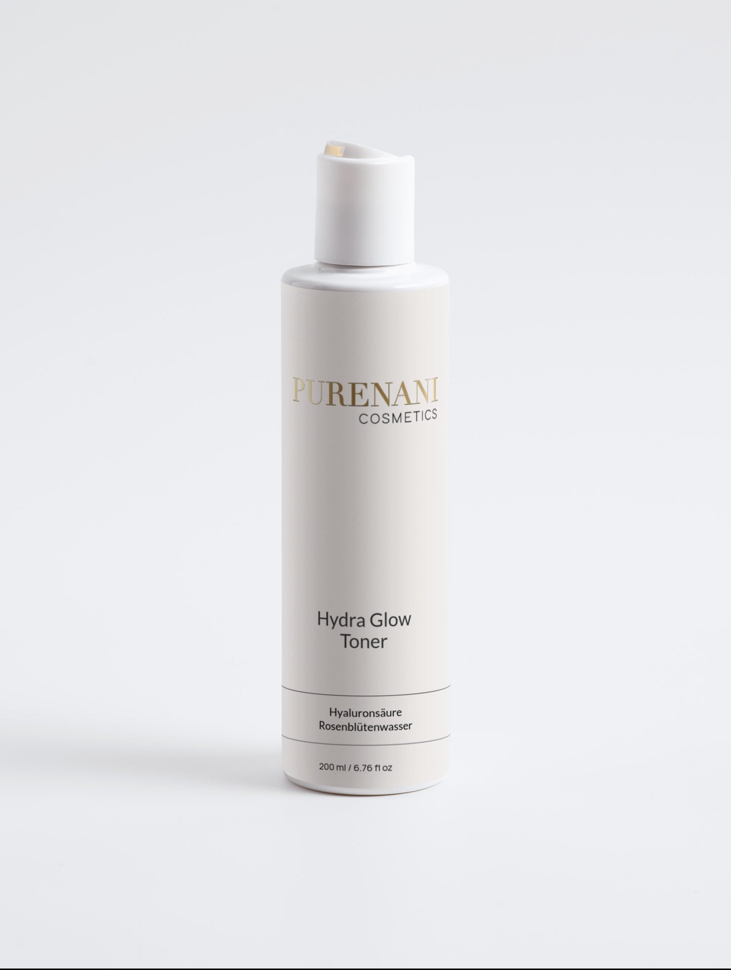 Hydra Glow Toner