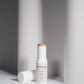 Sunny Stick - SPF30, medium