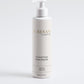 Crystal Clear Cleansing Gel