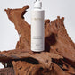 Crystal Clear Cleansing Gel
