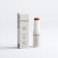Sunny Stick - SPF30, dark