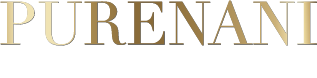 Purenani Cosmetics 