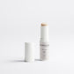 Sunny Stick - SPF30, light