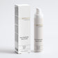 Pure Hydration Day Cream
