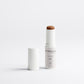 Sunny Stick - SPF30, dark