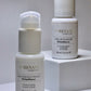 Anti Aging Powerduo