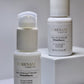Anti Aging Powerduo